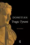 Domitian cover