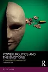 Power, Politics and the Emotions cover