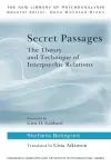 Secret Passages cover