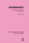 Sovereignty cover