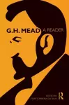 G.H. Mead cover