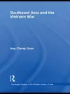 Southeast Asia and the Vietnam War cover