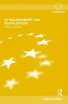 EU Enlargement and Socialization cover