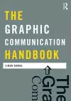 The Graphic Communication Handbook cover