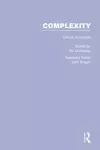 Complexity cover