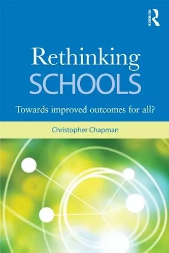 Rethinking Schools cover