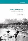 Bodily Democracy cover