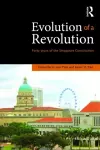 Evolution of a Revolution cover