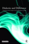 Dialectic and Difference cover