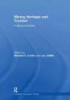 Mining Heritage and Tourism cover