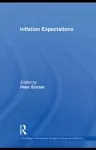 Inflation Expectations cover