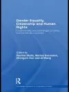 Gender Equality, Citizenship and Human Rights cover