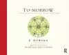 To-Morrow cover