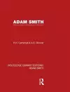 Adam Smith cover