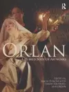 ORLAN cover