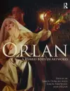 ORLAN cover