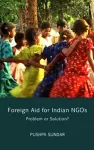 Foreign Aid for Indian NGOs cover