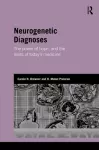 Neurogenetic Diagnoses cover