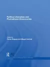 Political Liberalism and Plurinational Democracies cover