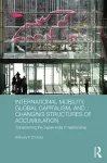 International Mobility, Global Capitalism, and Changing Structures of Accumulation cover