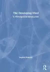 The Developing Mind cover