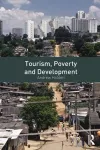 Tourism, Poverty and Development cover