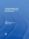 Understanding FDI-Assisted Economic Development cover