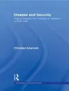 Disease and Security cover