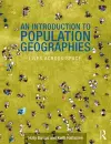 An Introduction to Population Geographies cover