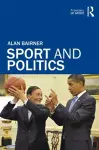 Sport and Politics cover