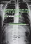 Computational Vision and Medical Image Processing cover