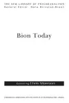 Bion Today cover