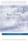 Bion Today cover