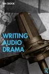 Writing Audio Drama cover