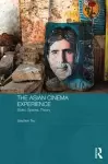 The Asian Cinema Experience cover
