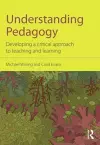 Understanding Pedagogy cover