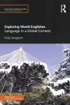 Exploring World Englishes cover