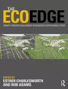 The EcoEdge cover
