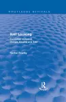 Just Looking (Routledge Revivals) cover