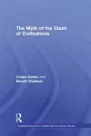 The Myth of the Clash of Civilizations cover