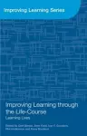 Improving Learning through the Lifecourse cover