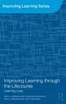 Improving Learning through the Lifecourse cover