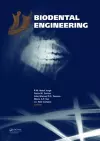 Biodental Engineering cover