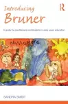 Introducing Bruner cover