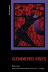 Gendered Risks cover