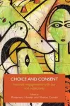 Choice and Consent cover