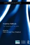 Inventive Methods cover