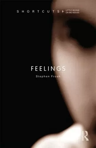 Feelings cover