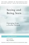 Seeing and Being Seen cover