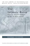 The Intimate Room cover